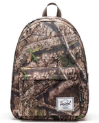 Realtree Classic Xl Backpack - Realtree Camo