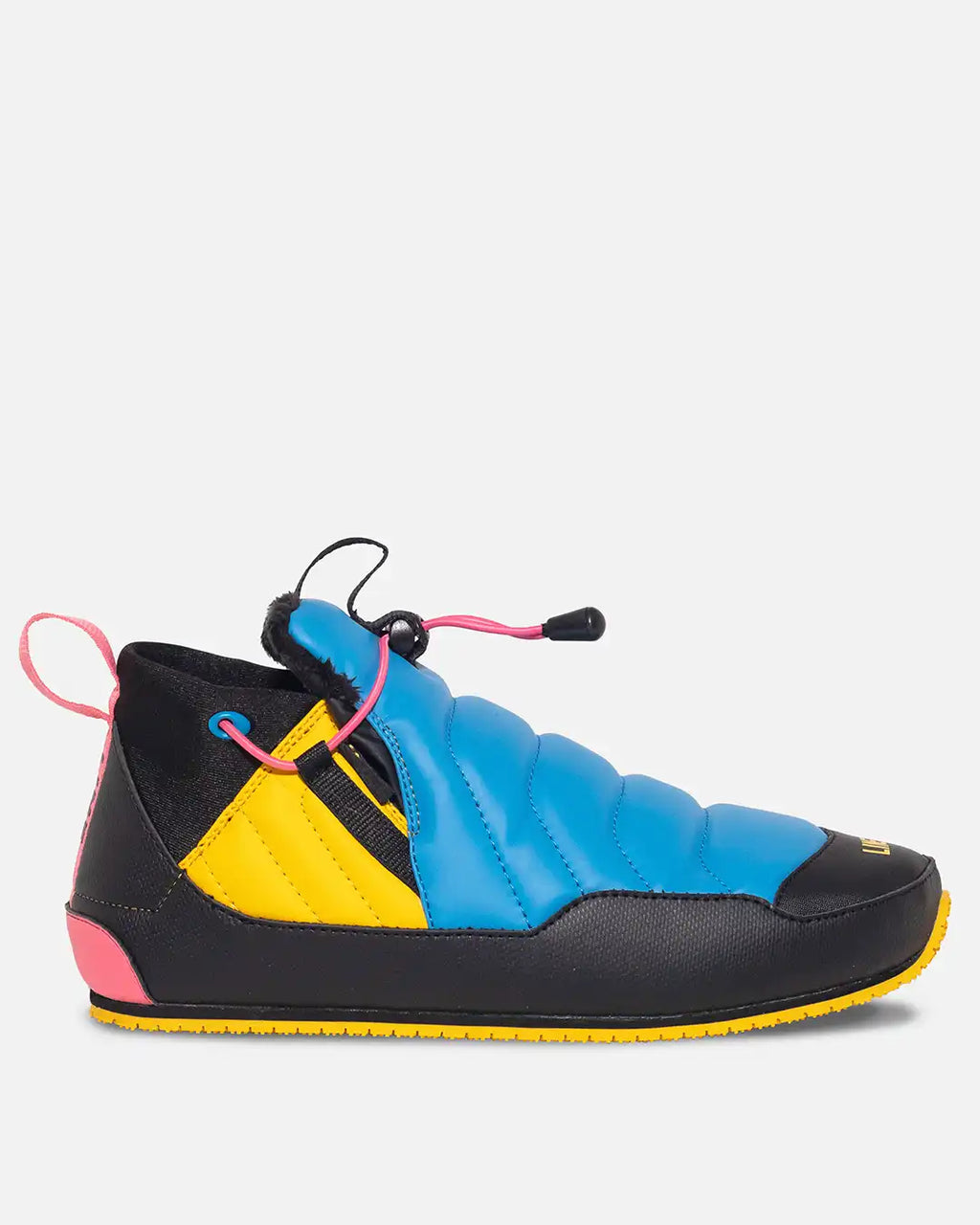 Bootie 1.0 Boots - Retro 2026