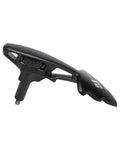 Accessoire De Ski Alpine Whippet Attachment