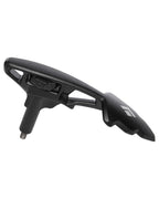 Bâtons de ski Accessoire De Ski Alpine Whippet Attachment par BLACK DIAMOND