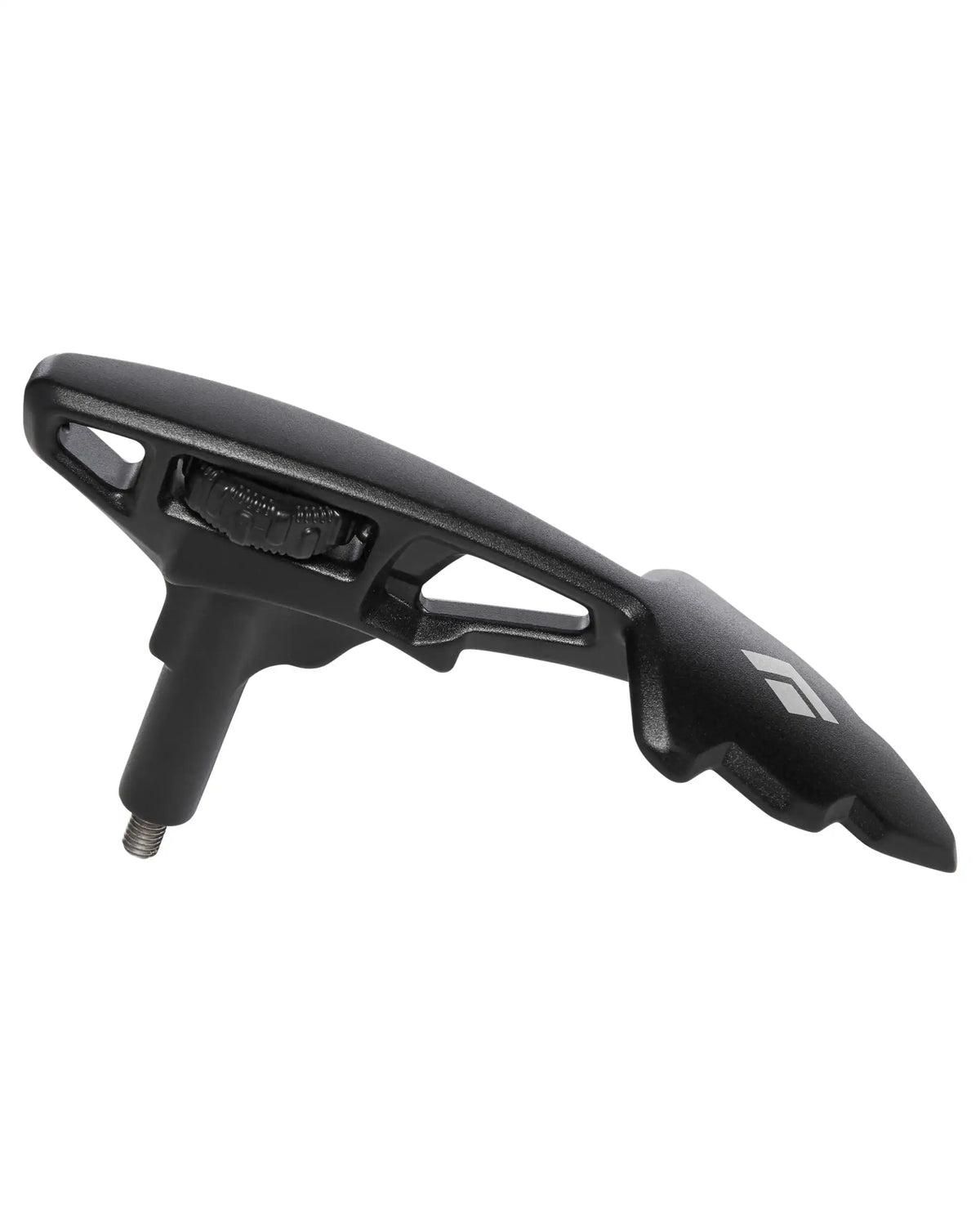 Bâtons de ski Accessoire De Ski Alpine Whippet Attachment par BLACK DIAMOND