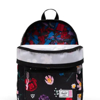 Sac À Dos Lego Heritage Kids - Falling Florals
