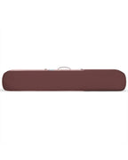DAKINE Tram Ski Bag - Burlwood – view 2