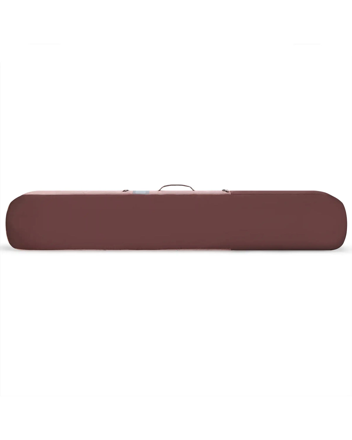 DAKINE Tram Ski Bag - Burlwood – view 2