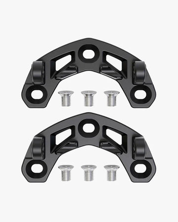 Explorer Touring Bracket (Set)