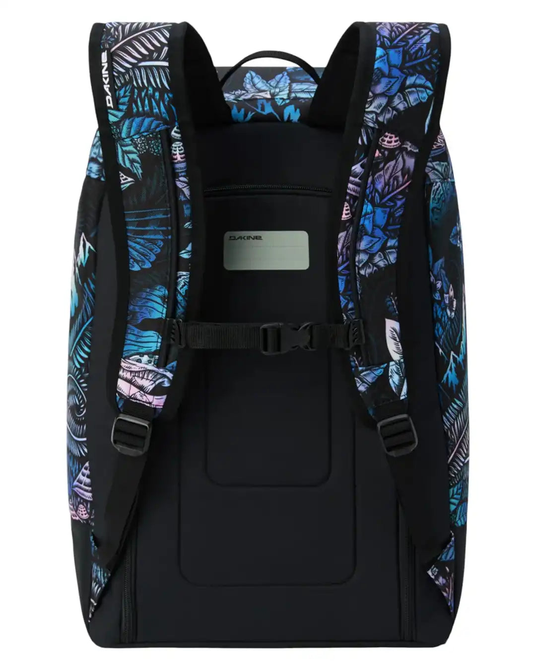 Boot 50L Backpack - B4Bc