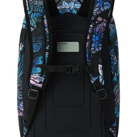 Boot 50L Backpack - B4Bc