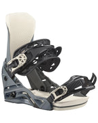 Fixation De Snowboard District Pro Horizon 2027