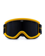Warlock Goggles - Heist 2026