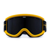Warlock Goggles - Heist 2026