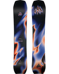 Howler Snowboard 2027