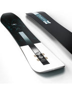 SALOMON Sight Snowboard 2027 – view 2