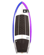 Sting Wakesurf Board