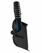 Pelle Hoback T Avalanche par VOILE – vue 2