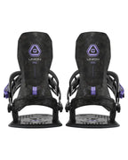 Source Fc Snowboard Bindings 2026