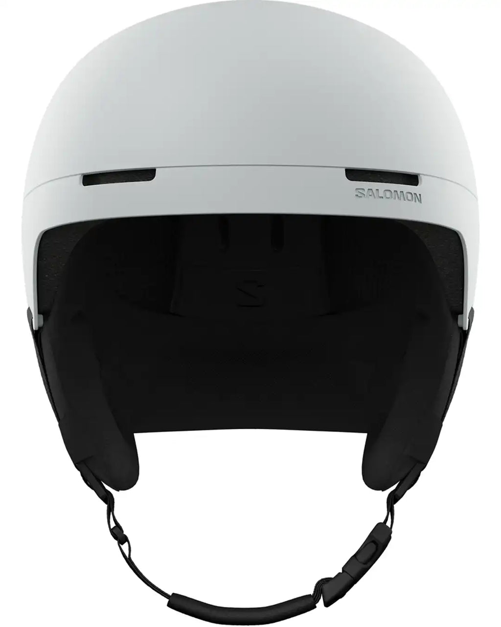 Brigade Index Mips Winter Helmet - Ice Flow