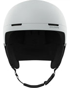 Brigade Index Mips Winter Helmet - Ice Flow