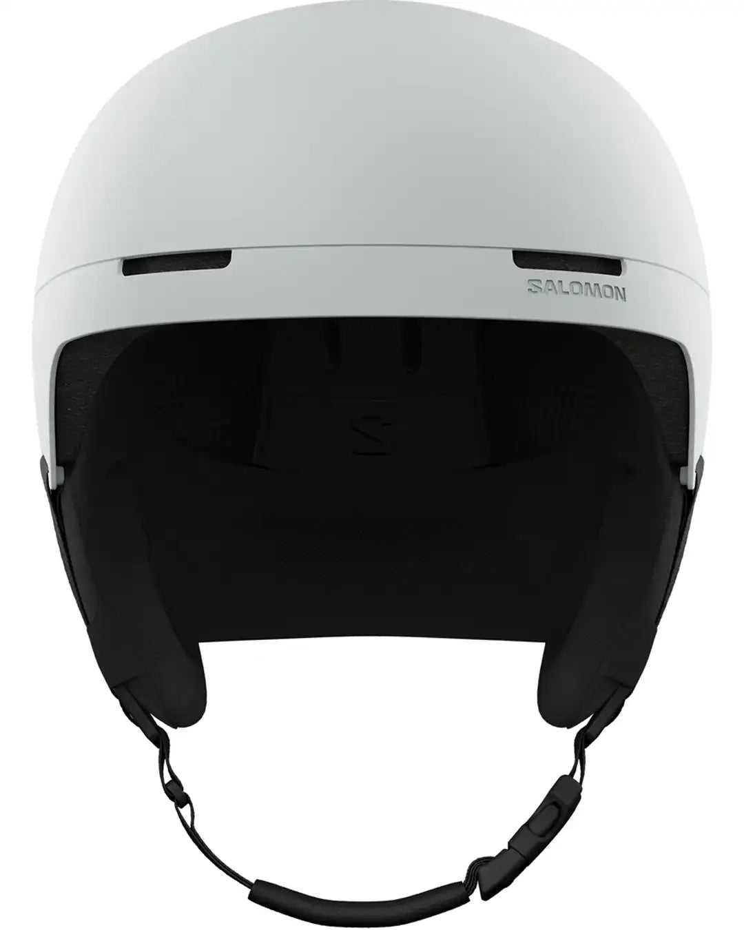 Brigade Index Mips Winter Helmet - Ice Flow