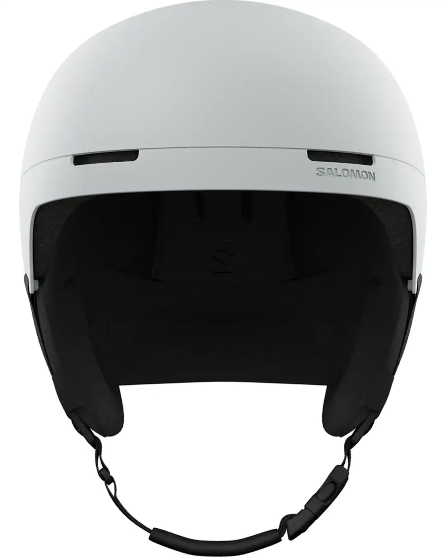 Brigade Index Mips Winter Helmet - Ice Flow