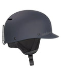 Casque Hiver Classic 2.0 Snow - Vortex