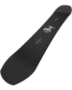 Snowboard Stereo 2027