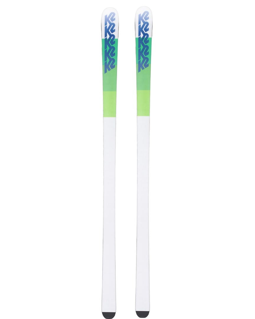 244 Skis 2026