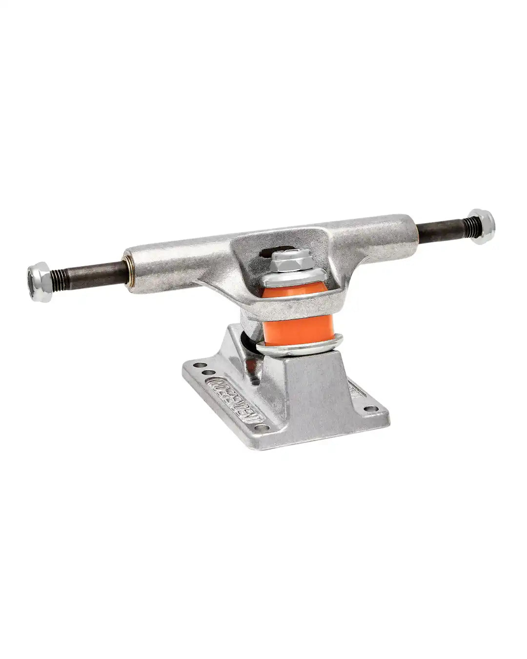 Indy Stg11 T-Hanger Skateboard Trucks