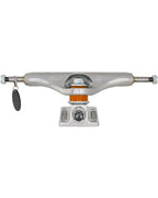 Trucks De Skateboard Stage 11 Hollow Motorhead - Silver par INDEPENDENT – vue 3