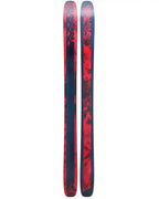 Skis Reckoner Kf 2026