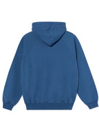 Hoodie Default - Space Blue