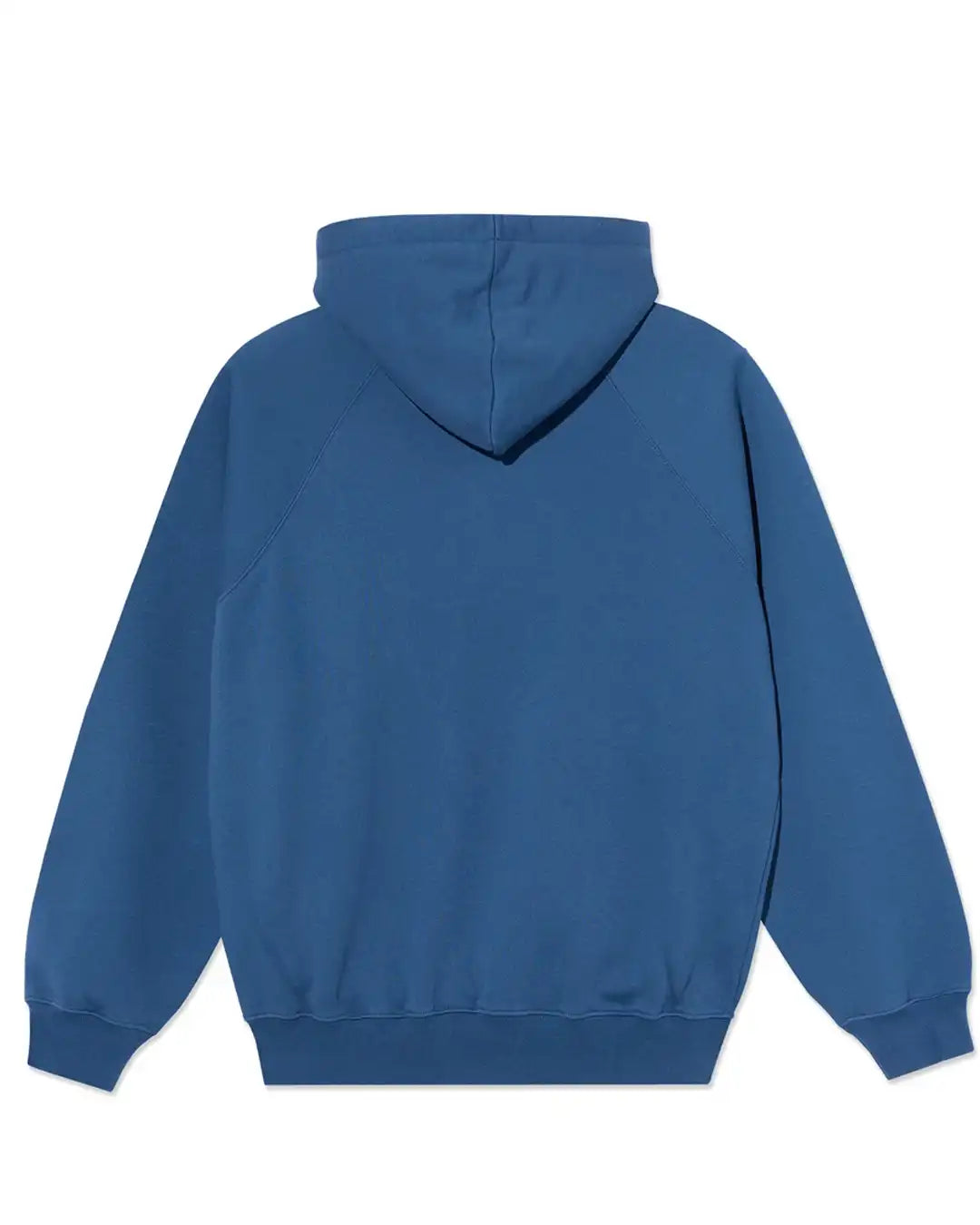 Default Hoodie - Space Blue