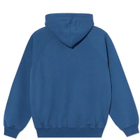 Default Hoodie - Space Blue