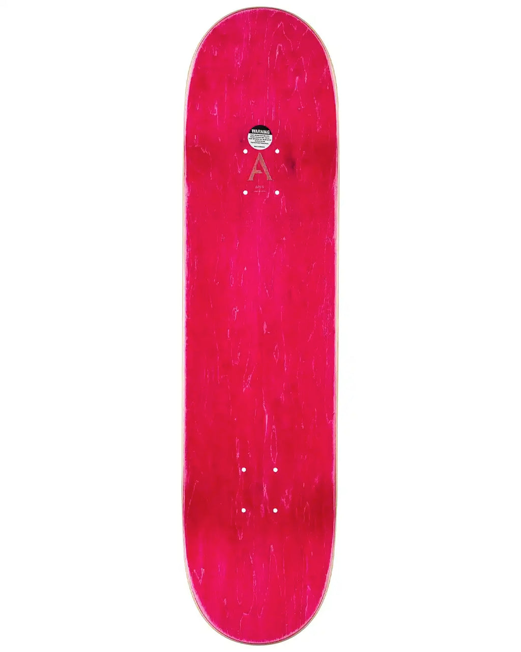 Planche De Skateboard Yuto Horigome Genes