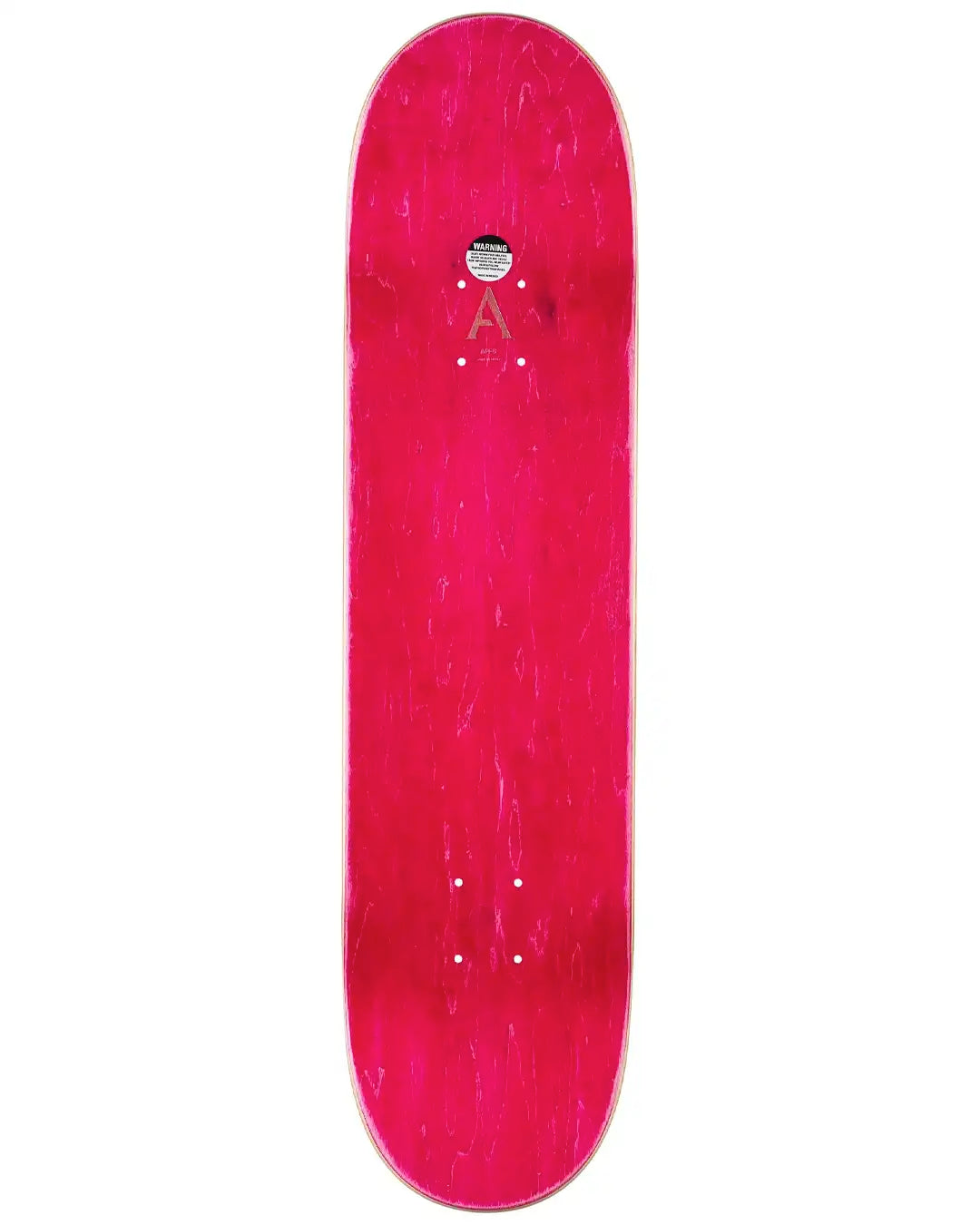 Planche De Skateboard Yuto Horigome Genes