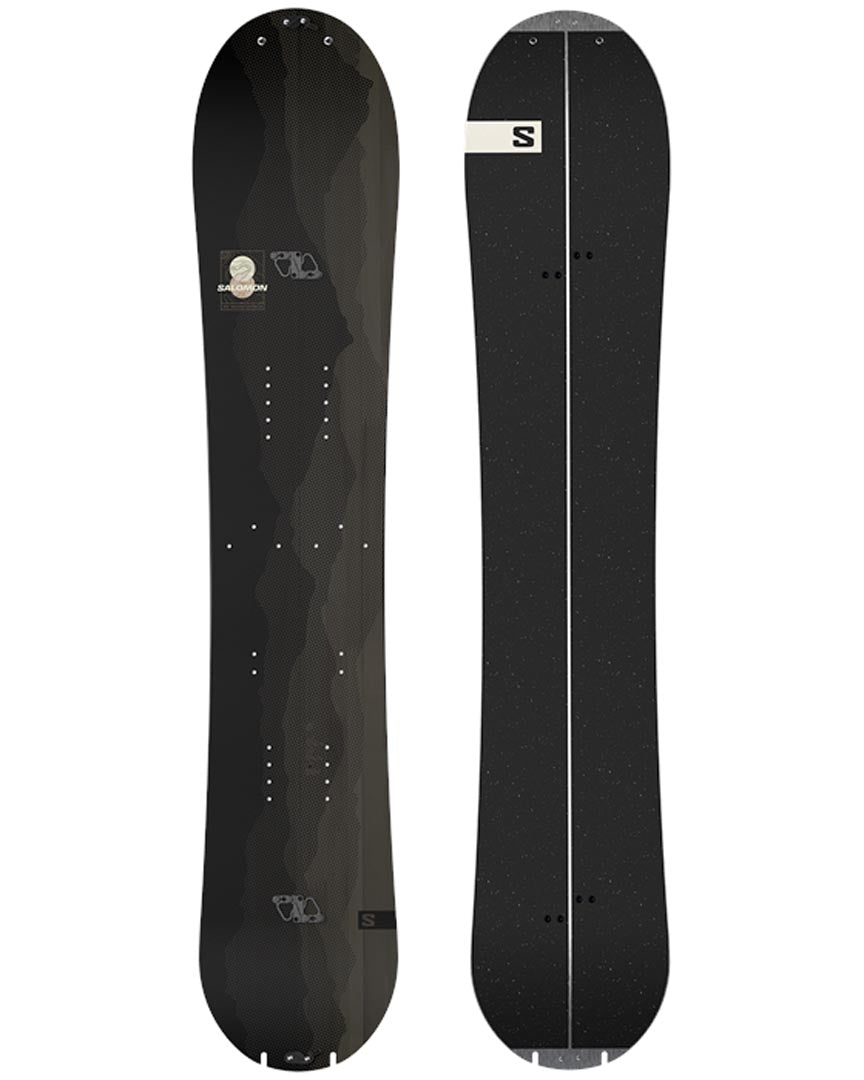 HPS - Splitboard Taka Split 2.0 2027
