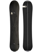 HPS - Splitboard Taka Split 2.0 2027