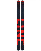 Skis Chronic 94 2026