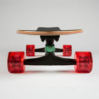Cruiser complet Wavepark Party