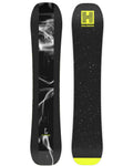 Snowboard Hps - Louif Parradis 2027