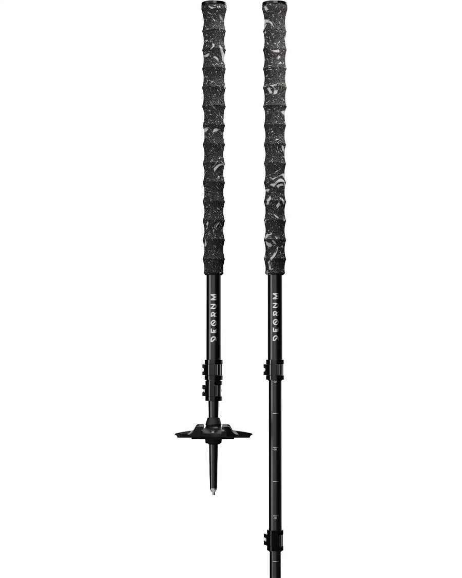 Stash Sb Splitboarding Poles