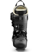 Bottes De Ski Fr 01 130 2026