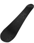 Evil Twin + Snowboard 2027
