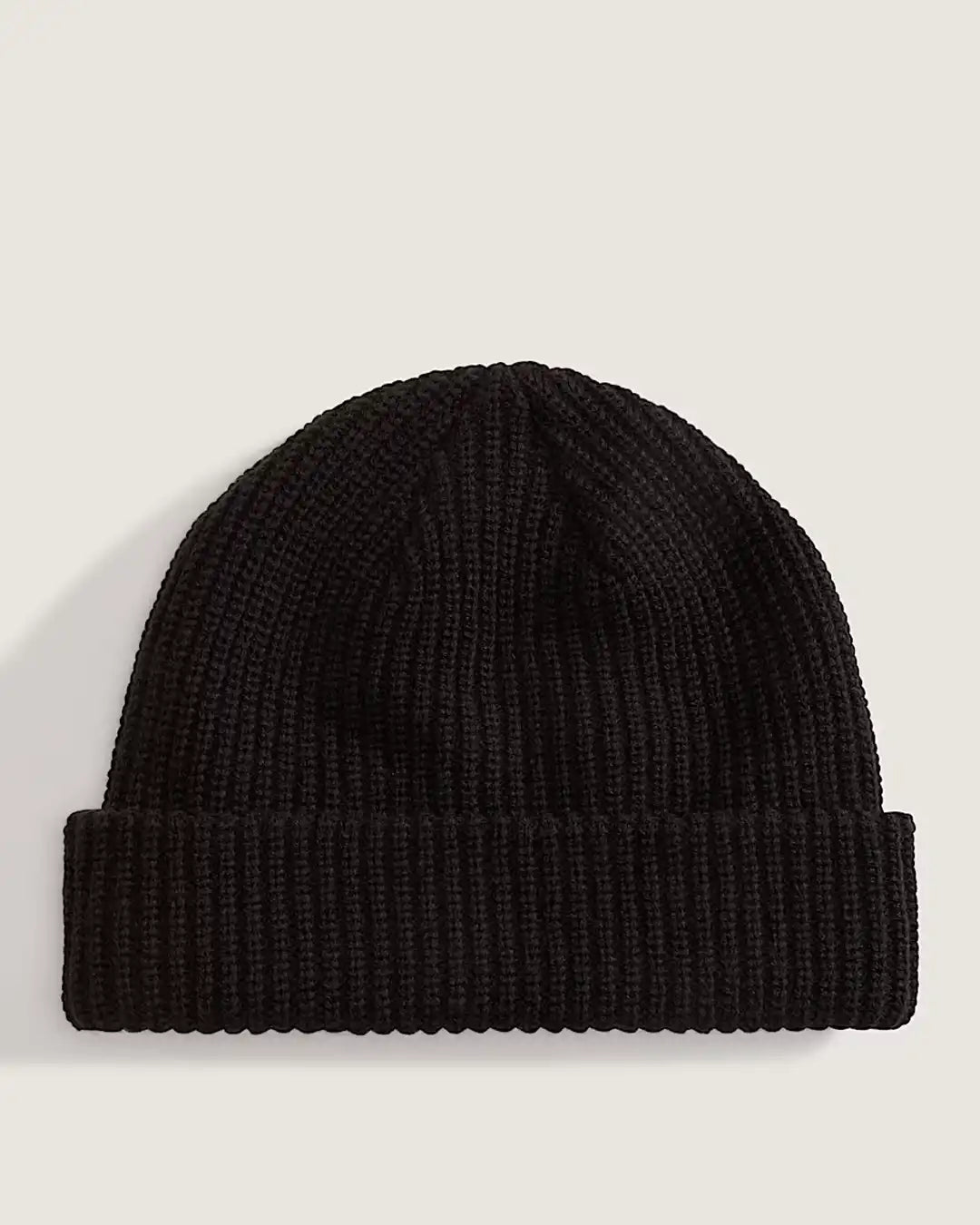 Tuque Core Basic Cufe Kids - Black
