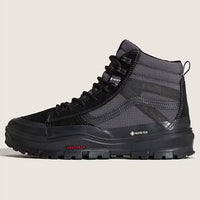 Mte Sk8-Hi Gore-Tex Insulated Shoes - Black/Black