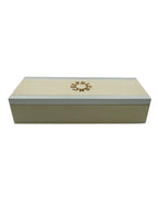 Fingerboard Classic Grind Box