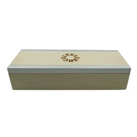 Fingerboard Classic Grind Box