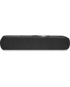 Tour Snowboard Bag - Black