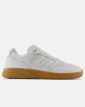 Souliers Numeric 933 Reynolds - White/Gum