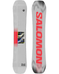 Snowboard Huck Knife 2027