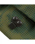 Parachute Snow Pants - Green Camo